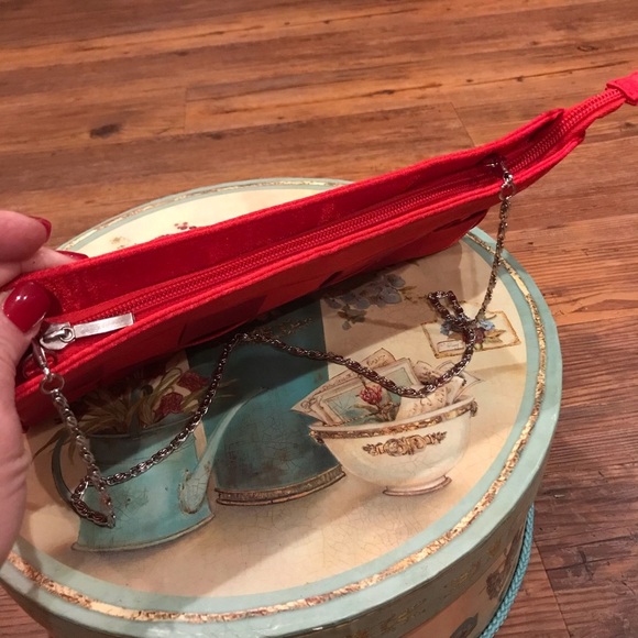 Evening Bag by Bijoux Turner - Picture 5 of 5